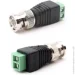   Voltronic ' BNC (M) -   , OEM Q100