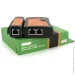   Voltronic  BS-468, RJ-45+ RJ-11