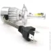   Voltronic C6-H4 ( 2)
