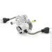   Voltronic C6-H4 ( 2)