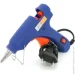   Voltronic YULIAN YL-266, 20W, Blue, Blister