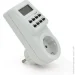 Voltronic  c   Programme Timer Digital