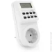 Voltronic  c   Programme Timer Digital