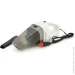  Voltronic CAR VACUUM CLEANER