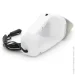  Voltronic CAR VACUUM CLEANER