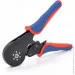  Voltronic  CINLINELE HCS8 16-6    , blue-red +     (VE0508,VE7508,VE1008,VE1508,VE4009,VE2508)