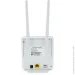 3G  Voltronic CPE903 4G