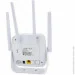 3G  Voltronic   CPE903 4G,    , WIFI: 2.4G, 1  RJ45, LCD,  3000 