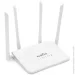3G  Voltronic CPE R103 4G/5G,  , 300Mbps 5V, 2A (SIM-)