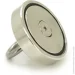 Voltronic    D75,  0-165 .