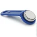 Voltronic   DALLAS TM 1990A-F5 ( ,  )