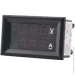 Voltronic   -      DC0-100V 10A