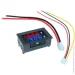 Voltronic   -      DC0-100V 10A