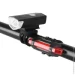 ˳ Voltronic  +  DC-2218, 3  4 , Box