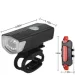 ˳ Voltronic  +  DC-2218, 3  4 , Box
