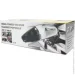  Voltronic DC 12V, 60W   