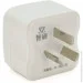 Voltronic     DC: 220V/16A,   10m, IP67, LED-,  