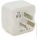Voltronic     DC: 220V/16A,   5m, IP67