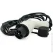 Voltronic     DC: 220V/16A,   5m, IP67