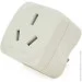 Voltronic     DC: 220V/16A,   5m, IP67