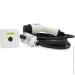 Voltronic     DC: 220V/32A,   5m, IP67