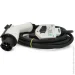 Voltronic     DC: 220V/32A,   5m, IP67