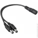      DC splitter 12 Voltronic 5.52.1