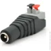   Voltronic     DC-F (D 5,5x2,1)        Q100