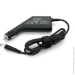    Voltronic   DELL 19.5V 4,62A (90 )  7.4*5.0