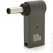 Voltronic  Dell -(F)-4.5*3.0(M), 100W