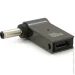 Voltronic  Dell -(F)-4.5*3.0(M), 100W