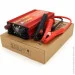  Demuda D1000W 1000, 12/220V