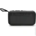   Voltronic Denmen DR08 Black