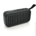   Voltronic Denmen DR08 Black