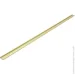 Voltronic DIN- C45, U- ,  1,2 ,  100, 0,364