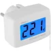 Voltronic   DM55-1,   80V-300V