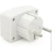 Voltronic   DM55-1,   80V-300V