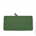    Voltronic Double-Sided Green (YT-MFM/Gr)