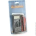  Voltronic DT-182, Q50
