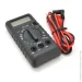 Voltronic DT-182, Q50