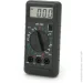  Voltronic DT-182, Q50