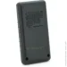  Voltronic DT-182, Q50