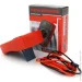  Voltronic DT-33D