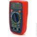  Voltronic DT-33D