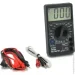  Voltronic DT-700C, Q100