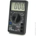 Voltronic DT-700C, Q100