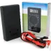  Voltronic DT-830B