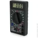  Voltronic DT-830B