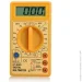  Voltronic DT-830D