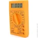  Voltronic DT-830D